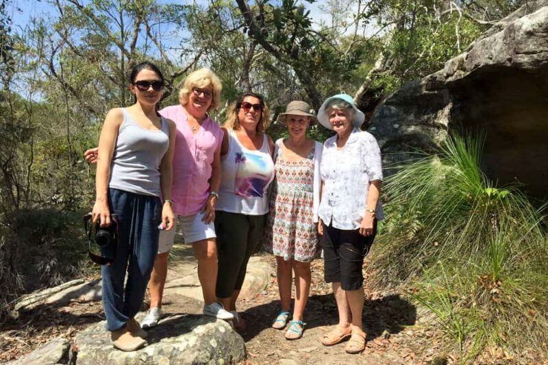 Sydney: Northern Beaches and Ku-ring-gai National Park Tour - A Complete Look at What This Tour Offers