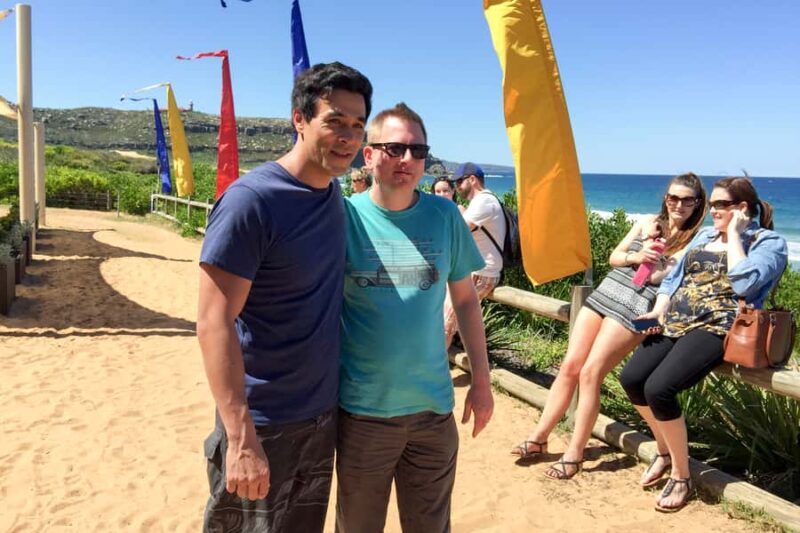 Sydney: Northern Beaches and Ku-ring-gai National Park Tour - FAQ