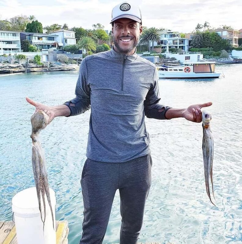 Sydney: Onshore Fishing Experience with Equipment - Pricing and Value