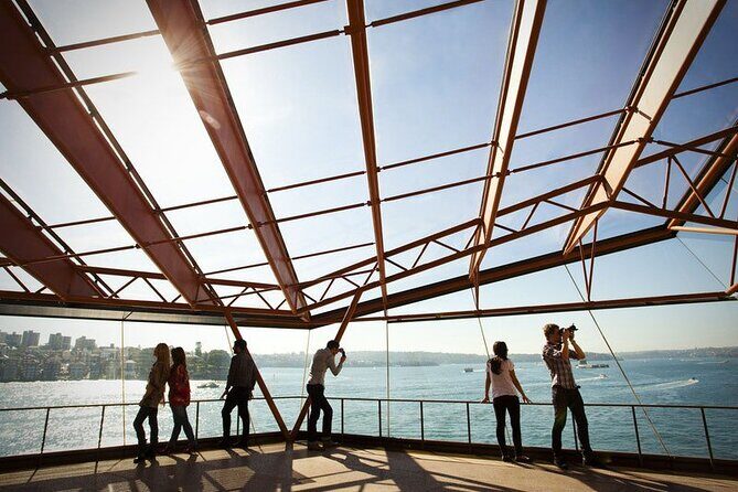 Sydney Opera House and Aussie Animals Private Tour - FAQ