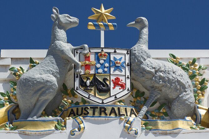 Sydney: PRIVATE Canberra & Southern Highlands Luxe Tour (12h) - Evaluating the Price and Overall Value