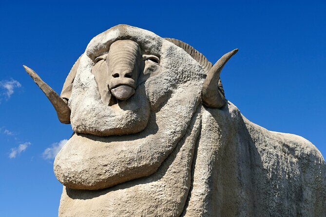 Sydney: PRIVATE Canberra & Southern Highlands Luxe Tour (12h) - Who Will Benefit Most from This Tour?