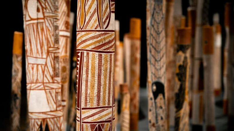 Sydney: Private Canberra & Southern Highlands Luxe Tour - An In-Depth Look at the Tour Experience
