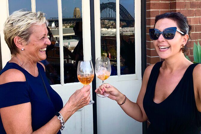 Sydney: PRIVATE City Highlights & Ocean Front Luxe Tour (4h) - A Close Look at What You’ll Experience