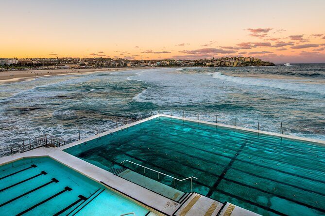 Sydney: PRIVATE City Highlights & Ocean Front Luxe Tour (4h) - Practical Considerations