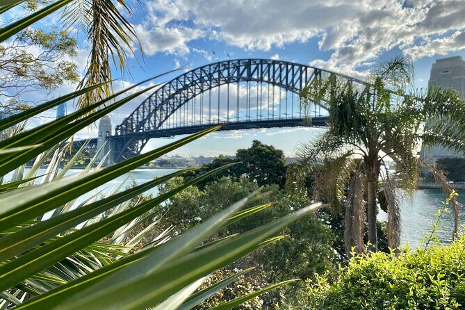 Sydney: PRIVATE City Highlights & Ocean Front Luxe Tour (4h) - Who Is This Tour Best For?