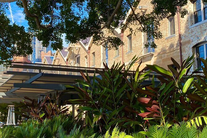 Sydney: PRIVATE City Highlights & Ocean Front Luxe Tour (4h) - FAQ