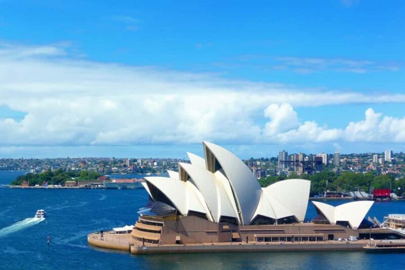 Sydney: Private custom tour with a local guide - Authenticity and Guide Quality: What Travelers Say