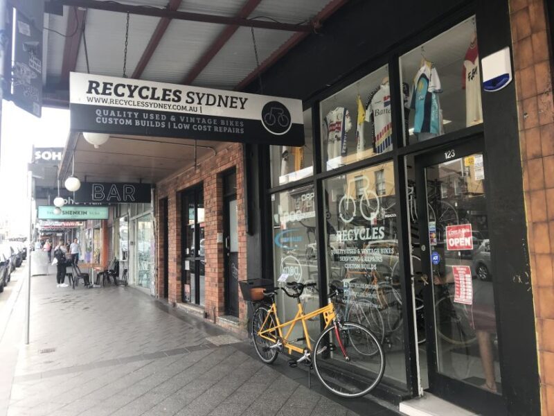Sydney: Private Custom Tour with a Local  Icons & Gems - Who Should Consider This Tour?