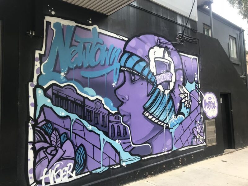 Sydney: Private Custom Tour with a Local  Icons & Gems - Final Thoughts