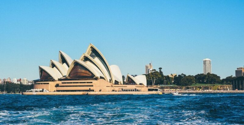 Sydney Private & Custom Walking Experience with a Local - Final Thoughts