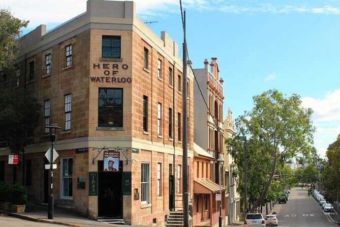 Sydney Private Day Tours | See Sydney in Style | 8 Hour Luxury Private Tour - Final Thoughts