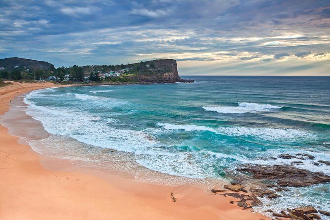 Sydney Private Experience with a Local 3-8hrs: Icons & Gems - Final Thoughts