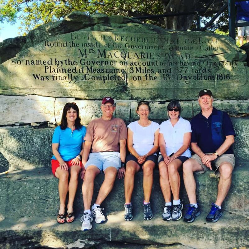 Sydney: Private Full-Day City Tour with Local Expert Guide - Final Thoughts: Who Will Love This Tour?