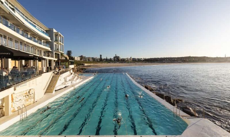 Sydney: Private Half or Full-Day Sightseeing Tour - Comfort and Convenience