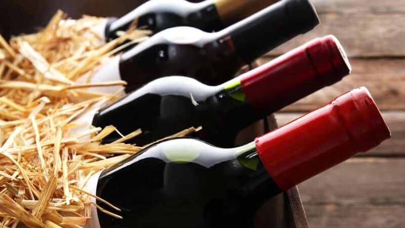 Sydney: Private Hunter Valley Premium Wine Tasting Luxe Tour - What You’ll See and Do