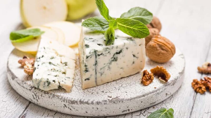 Sydney: Private Hunter Valley Premium Wine Tasting Luxe Tour - Who This Tour Is Best For