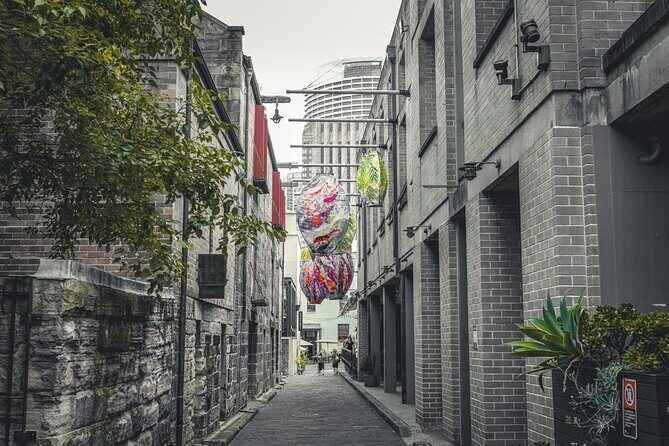 Sydney Private Photoshoot Instagram Portraits - Why This Photoshoot Is Worth Considering
