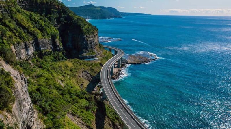 Sydney: Private South Coast, Highlands and Kiama Tour - An In-Depth Look at the Tour Experience