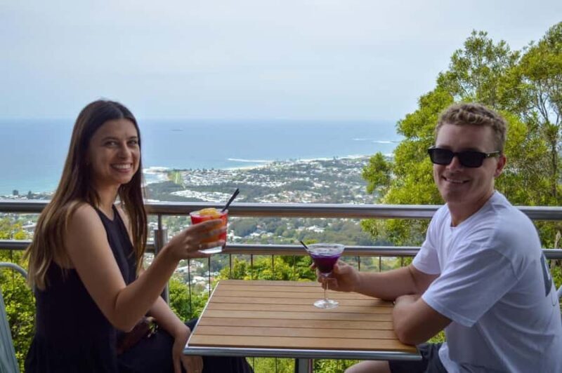 Sydney: Private South Coast, Highlands and Kiama Tour - Who Will Love This Tour?