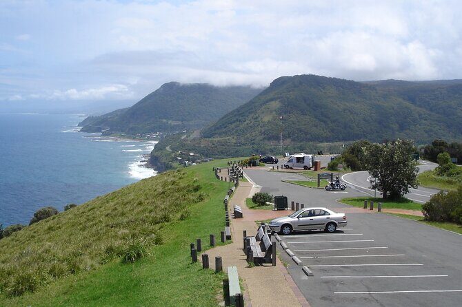 Sydney: Private South Coast, Highlands and Kiama Tour - Our Honest Take