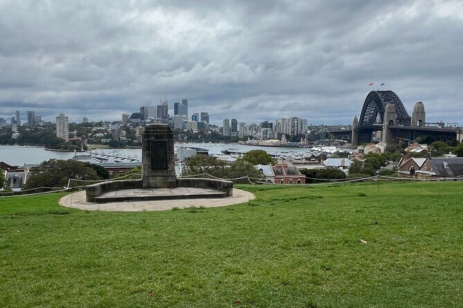Sydney Private Tour & Pick up & Drop off - Pricing and Value