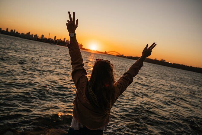 Sydney Private Tour & Pick up & Drop off - FAQ