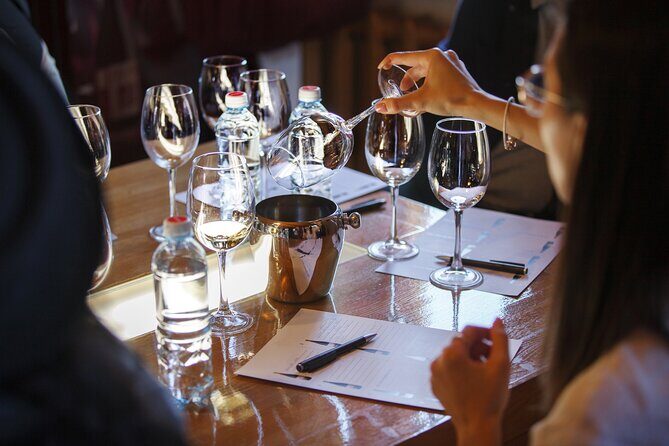 Sydney: Private Wine tour - Hunter Valley & Wollombi Valley - Key Points