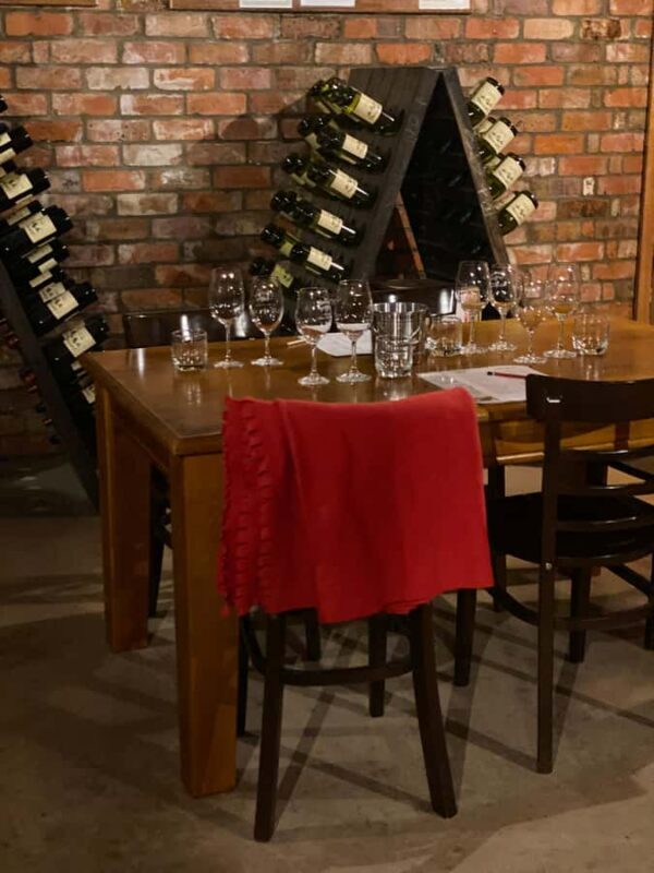 Sydney: Private Wine tour to Hunter & Wollombi Valley - Key Points