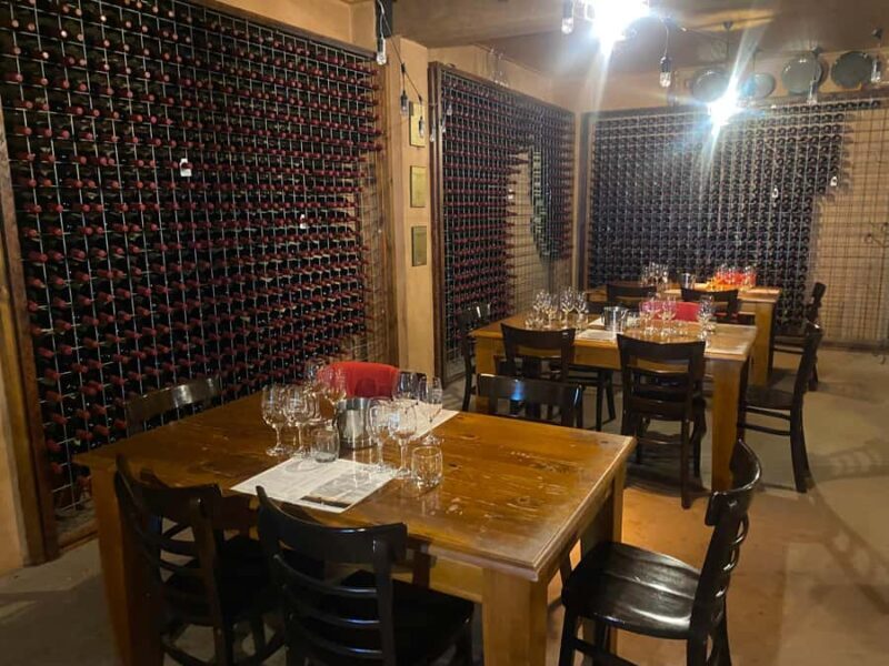 Sydney: Private Wine tour to Hunter & Wollombi Valley - Authentic, Knowledgeable, and Intimate