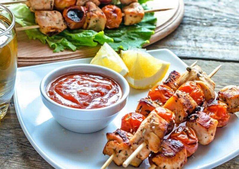 Sydney: Retro Party Cruise in Sydney Harbour with Snacks - Authentic Insights from Travelers