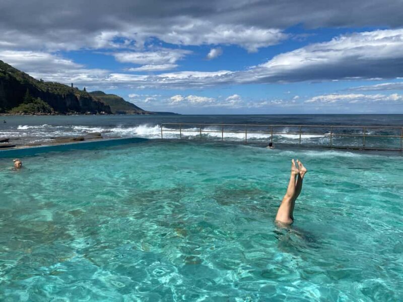 Sydney: Royal National Park tour with picnic - Authentic Insights from Past Travelers
