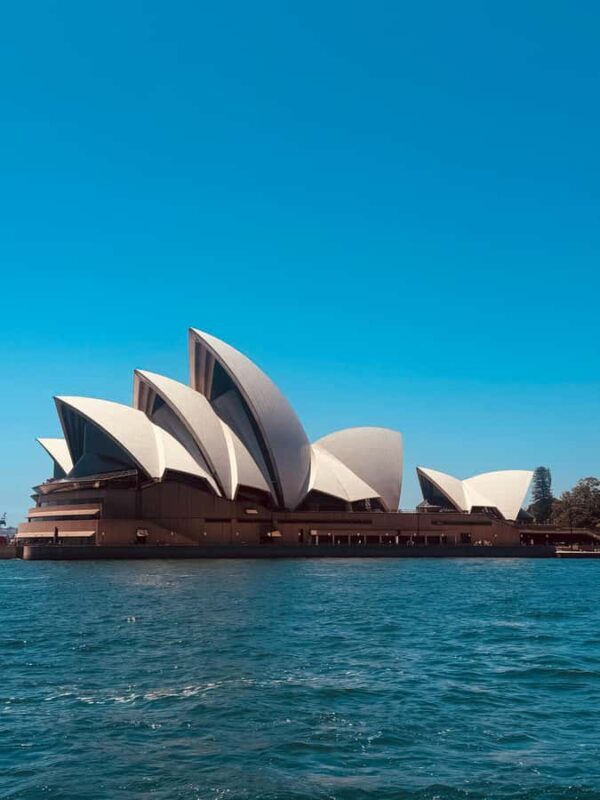 Sydney: Scenic Ferry & Sunset Experience in Watsons Bay - A Detailed Look at the Experience