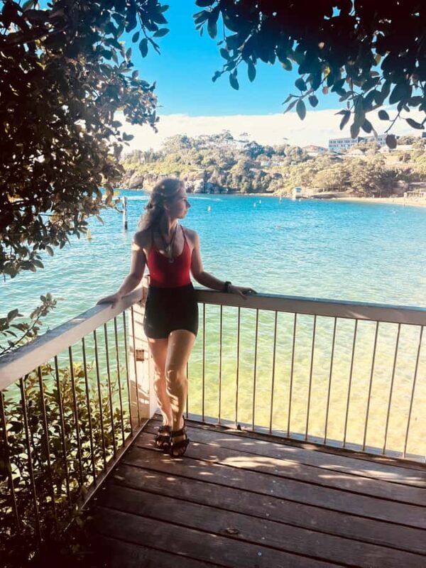 Sydney: Scenic Ferry & Sunset Experience in Watsons Bay - Final Thoughts