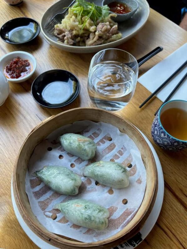 Sydney: Small-Group Deluxe Sydney Foodie Tour - Final Thoughts