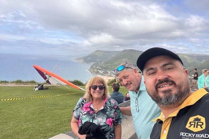 Sydney South Coast and Highlands Private Tour - Who Should Consider This Tour?