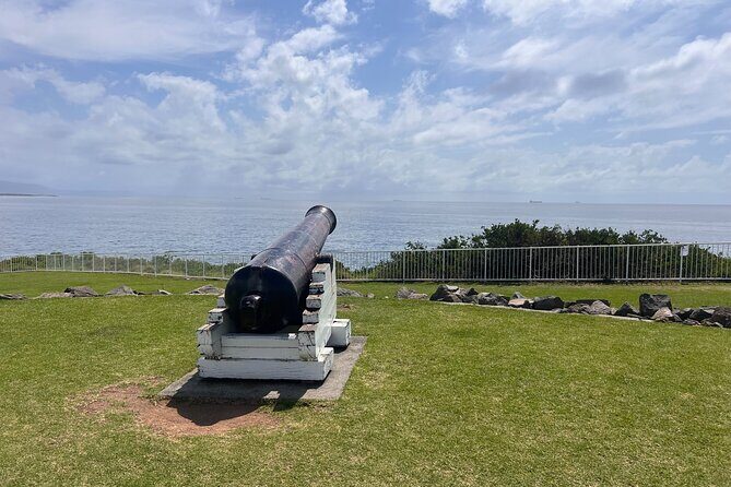 Sydney South Coast and Highlands Private Tour - FAQ