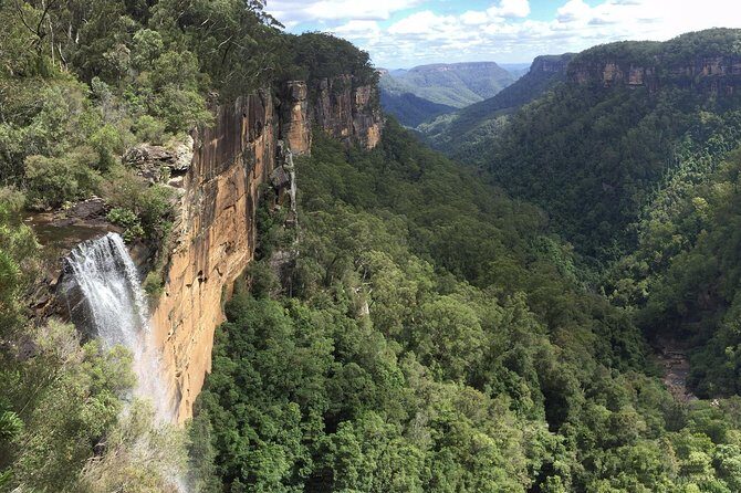 Sydney South Coast to Country Private Tour | Grand Pacific Drive - Final Thoughts: Is This Tour Right for You?