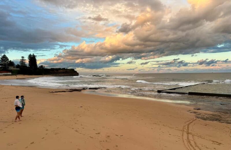 Sydney: Southern Highlands and South Coast Private Tour - FAQ