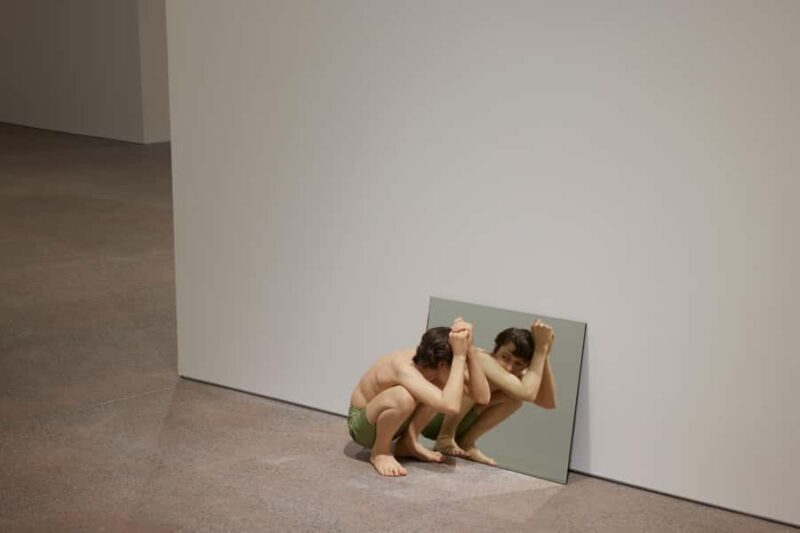 Sydney Summer Art Exhibitions Art Gallery of New South Wales - The Value of the Art Pass