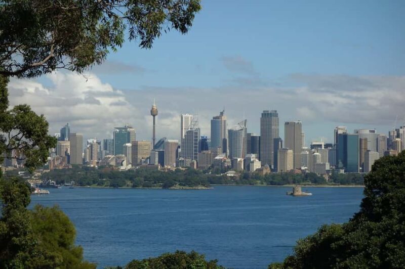 Sydney: The Rocks Walking Tour - Frequently Asked Questions
