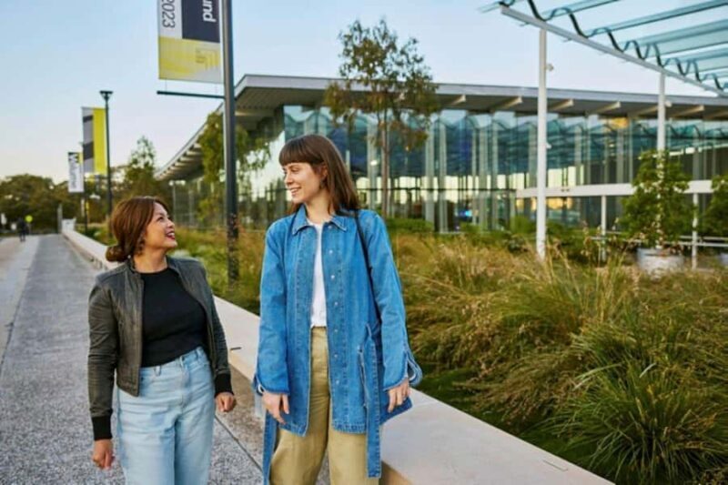 Sydney: Tickets & Tours at Art Gallery of New South Wales - FAQ