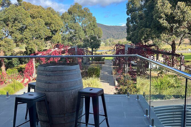 Sydney to Hunter Valley Wine Tasting - Full Day Small Group Tour - Frequently Asked Questions