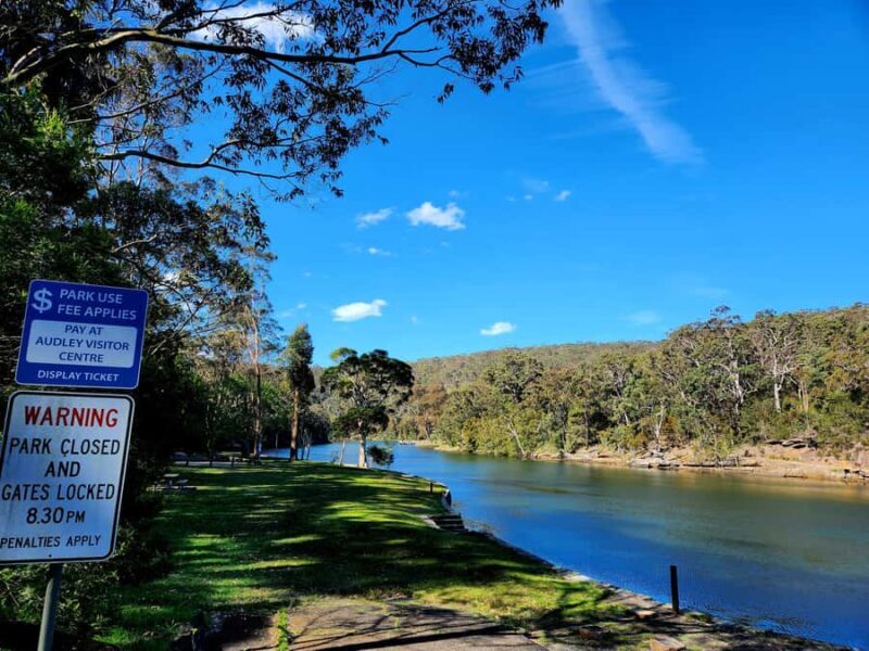 Sydney Woollongong and Kiama tour (Private) - What Makes This Tour Stand Out?
