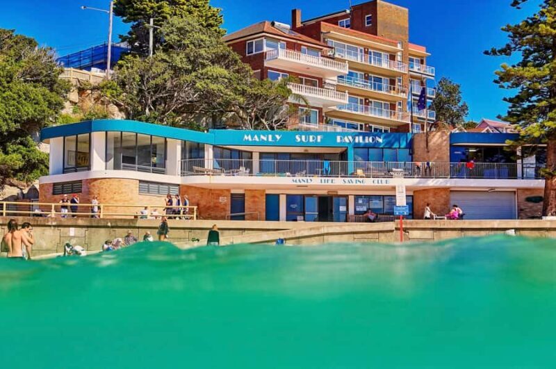 Sydney Your Way: Customizable Private Tour with Local Guide - A Balanced View of the Experience