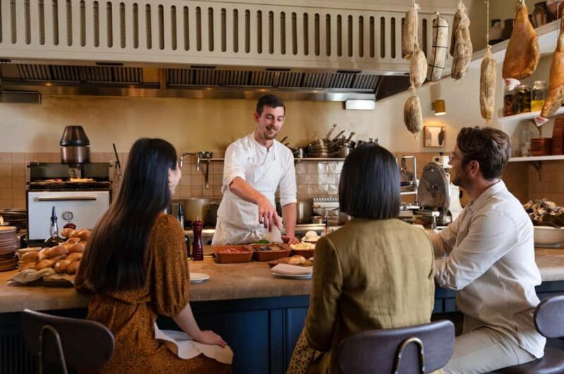 Sydney Your Way: Customizable Private Tour with Local Guide - FAQ