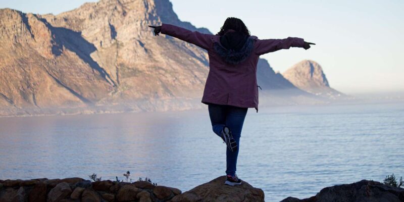 Table Mountain & Cape Town City Half Day Guided Tour - Key Points