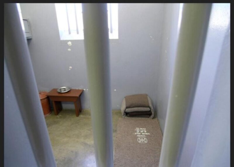 Table Mountain & Robben Island Tour with Ferry Tickets. - What People Are Saying