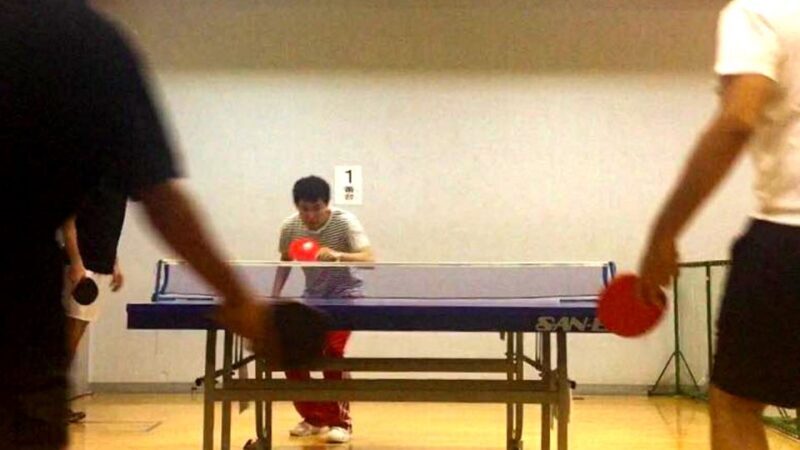 Table Tennis in Osaka & Kobe with Local Players! - Why This Experience Is a Great Value