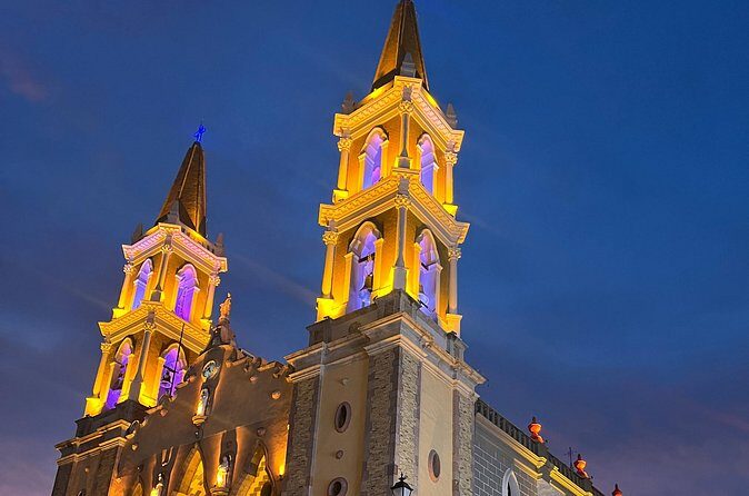 Taco Bike Tour in Mazatlan - Final Word